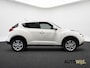 Nissan Juke 1.6 Acenta Eco|NAVI|CLIMA|NL AUTO|CRUISE