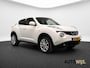 Nissan Juke 1.6 Acenta Eco|NAVI|CLIMA|NL AUTO|CRUISE