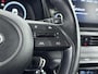 Hyundai i20 1.0 T-GDI Premium | Automaat | Navigatie & Carplay | Camera | Stoel & Stuurverwarming |