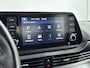 Hyundai i20 1.0 T-GDI Premium | Automaat | Navigatie & Carplay | Camera | Stoel & Stuurverwarming |