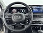 Hyundai i20 1.0 T-GDI Premium | Automaat | Navigatie & Carplay | Camera | Stoel & Stuurverwarming |