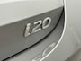 Hyundai i20 1.0 T-GDI Premium | Automaat | Navigatie & Carplay | Camera | Stoel & Stuurverwarming |