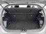 Hyundai i20 1.0 T-GDI Premium | Automaat | Navigatie & Carplay | Camera | Stoel & Stuurverwarming |