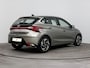 Hyundai i20 1.0 T-GDI Premium | Automaat | Navigatie & Carplay | Camera | Stoel & Stuurverwarming |