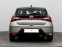 Hyundai i20 1.0 T-GDI Premium | Automaat | Navigatie & Carplay | Camera | Stoel & Stuurverwarming |