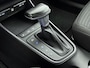 Hyundai i20 1.0 T-GDI Premium | Automaat | Navigatie & Carplay | Camera | Stoel & Stuurverwarming |