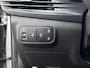 Hyundai i20 1.0 T-GDI Premium | Automaat | Navigatie & Carplay | Camera | Stoel & Stuurverwarming |
