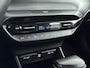 Hyundai i20 1.0 T-GDI Premium | Automaat | Navigatie & Carplay | Camera | Stoel & Stuurverwarming |