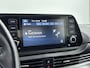 Hyundai i20 1.0 T-GDI Premium | Automaat | Navigatie & Carplay | Camera | Stoel & Stuurverwarming |