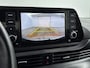 Hyundai i20 1.0 T-GDI Premium | Automaat | Navigatie & Carplay | Camera | Stoel & Stuurverwarming |