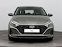 Hyundai i20 1.0 T-GDI Premium | Automaat | Navigatie & Carplay | Camera | Stoel & Stuurverwarming |