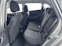 Hyundai i20 1.0 T-GDI Premium | Automaat | Navigatie & Carplay | Camera | Stoel & Stuurverwarming |