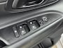 Hyundai i20 1.0 T-GDI Premium | Automaat | Navigatie & Carplay | Camera | Stoel & Stuurverwarming |