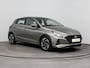 Hyundai i20 1.0 T-GDI Premium | Automaat | Navigatie & Carplay | Camera | Stoel & Stuurverwarming |