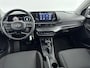 Hyundai i20 1.0 T-GDI Premium | Automaat | Navigatie & Carplay | Camera | Stoel & Stuurverwarming |