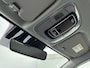 Hyundai i20 1.0 T-GDI Premium | Automaat | Navigatie & Carplay | Camera | Stoel & Stuurverwarming |