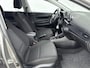 Hyundai i20 1.0 T-GDI Premium | Automaat | Navigatie & Carplay | Camera | Stoel & Stuurverwarming |