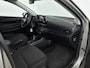 Hyundai i20 1.0 T-GDI Premium | Automaat | Navigatie & Carplay | Camera | Stoel & Stuurverwarming |