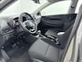 Hyundai i20 1.0 T-GDI Premium | Automaat | Navigatie & Carplay | Camera | Stoel & Stuurverwarming |