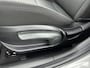 Hyundai i20 1.0 T-GDI Premium | Automaat | Navigatie & Carplay | Camera | Stoel & Stuurverwarming |