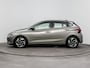 Hyundai i20 1.0 T-GDI Premium | Automaat | Navigatie & Carplay | Camera | Stoel & Stuurverwarming |