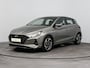 Hyundai i20 1.0 T-GDI Premium | Automaat | Navigatie & Carplay | Camera | Stoel & Stuurverwarming |