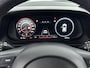 Hyundai i20 1.0 T-GDI Premium | Automaat | Navigatie & Carplay | Camera | Stoel & Stuurverwarming |