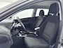 Hyundai i20 1.0 T-GDI Premium | Automaat | Navigatie & Carplay | Camera | Stoel & Stuurverwarming |