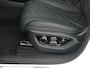 BYD SEALION 7 Design AWD 82.5 kWh