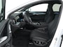 BYD SEALION 7 Design AWD 82.5 kWh