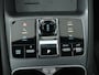 BYD SEALION 7 Design AWD 82.5 kWh