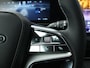 BYD SEALION 7 Design AWD 82.5 kWh