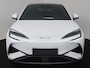 BYD SEALION 7 Design AWD 82.5 kWh