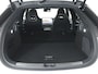 BYD SEALION 7 Design AWD 82.5 kWh