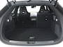 BYD SEALION 7 Design AWD 82.5 kWh