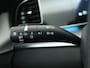 BYD SEALION 7 Design AWD 82.5 kWh