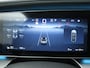 BYD SEALION 7 Design AWD 82.5 kWh