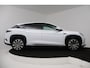 BYD SEALION 7 Design AWD 82.5 kWh
