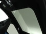 BYD SEALION 7 Design AWD 82.5 kWh