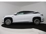 BYD SEALION 7 Design AWD 82.5 kWh