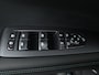 BYD SEALION 7 Design AWD 82.5 kWh