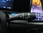 BYD SEALION 7 Design AWD 82.5 kWh