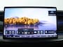 BYD SEALION 7 Design AWD 82.5 kWh