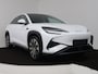 BYD SEALION 7 Design AWD 82.5 kWh