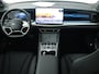 BYD SEALION 7 Design AWD 82.5 kWh