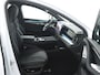 BYD SEALION 7 Design AWD 82.5 kWh