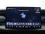 BYD SEALION 7 Design AWD 82.5 kWh