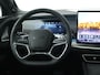 BYD SEALION 7 Design AWD 82.5 kWh