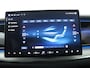 BYD SEALION 7 Design AWD 82.5 kWh