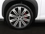 BYD SEALION 7 Design AWD 82.5 kWh